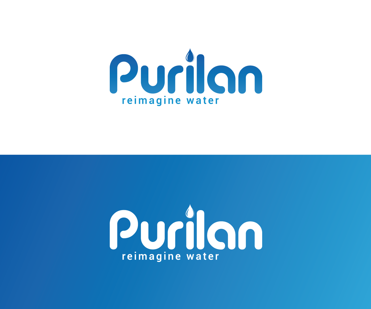 Design de Logo par benjamin.peter03 pour Purilan Technology, Inc. | Design #17790631