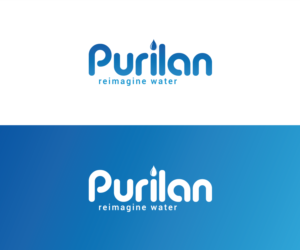 Logo-Design von benjamin.peter03 für Purilan Technology, Inc. | Design #17790631