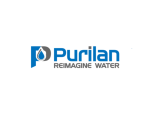 Logo Design by imyounuspathan 2 for Purilan Technology, Inc. | Design: #17786883