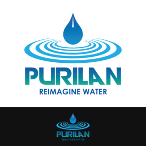 Logo Design by uidesigner.artist for Purilan Technology, Inc. | Design: #17786118