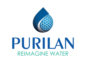 Logo Design by uidesigner.artist for Purilan Technology, Inc. | Design: #17798628