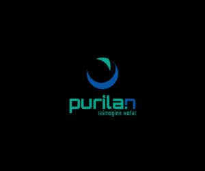 Logo Design by Abang Yasser for Purilan Technology, Inc. | Design: #17814800