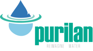 Logo-Design von Gabryel für Purilan Technology, Inc. | Design #17842666