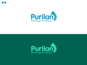 Logo Design by Hasnainaly9