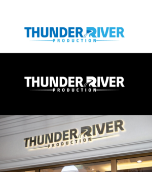 Logo Design by JolieDesign