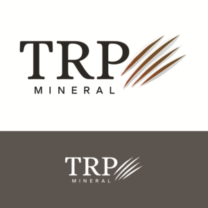 Logo Design by PenArmy for Thunder River Production | Design #17871369