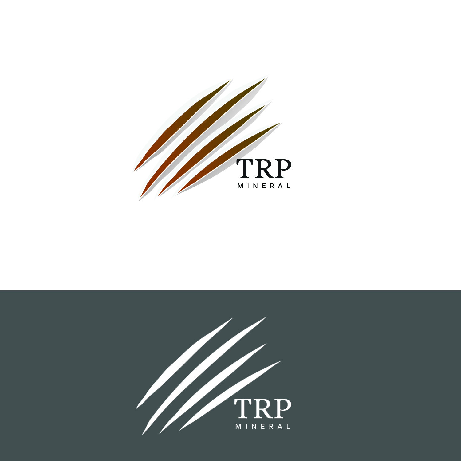 Logo Design by PenArmy for Thunder River Production | Design #17871424