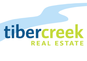 Design de Carte Postale par Briana S pour Tiber Creek Real Estate | Design : #17920718
