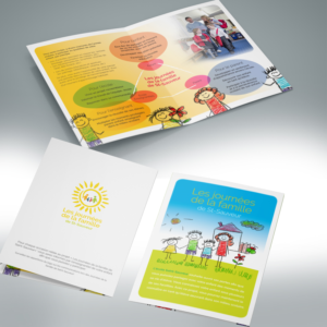 Flyer Design by see why for this project | Design: #17782459