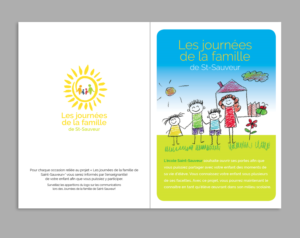 Flyer Design by see why for this project | Design: #17803274