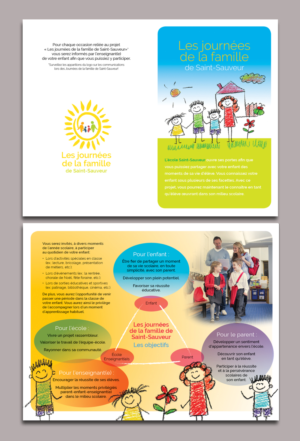 Flyer Design by see why for this project | Design: #17835126