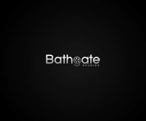 Logo Design by King Cozy for this project | Design: #17827795