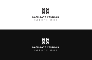 Logo Design by GLDesigns for this project | Design #17782938