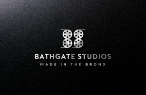 Logo Design by GLDesigns for this project | Design: #17782939