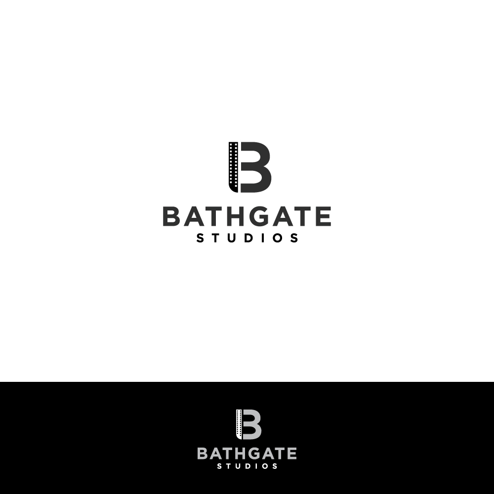 Logo Design by ecorokerz for this project | Design #17787159