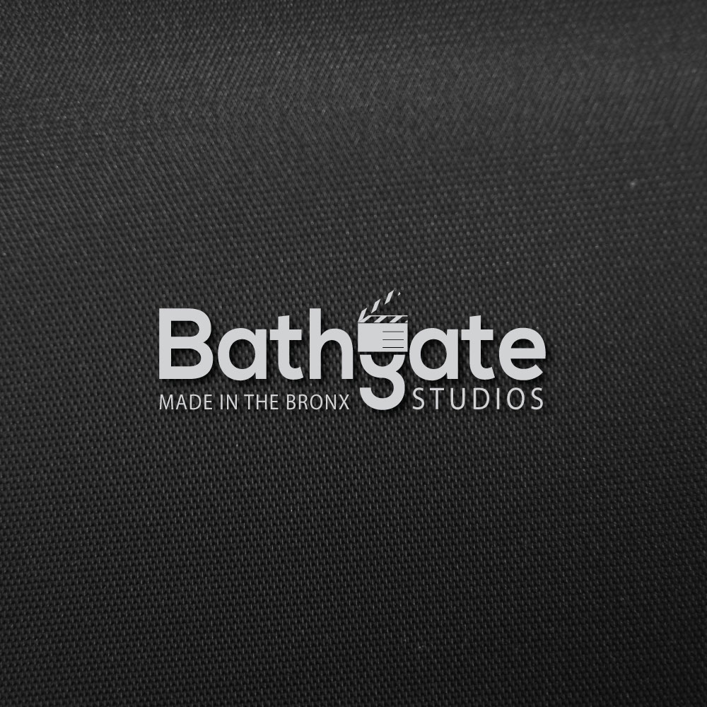 Logo Design by ecorokerz for this project | Design #17788261