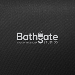 Logo Design by ecorokerz for this project | Design: #17788261