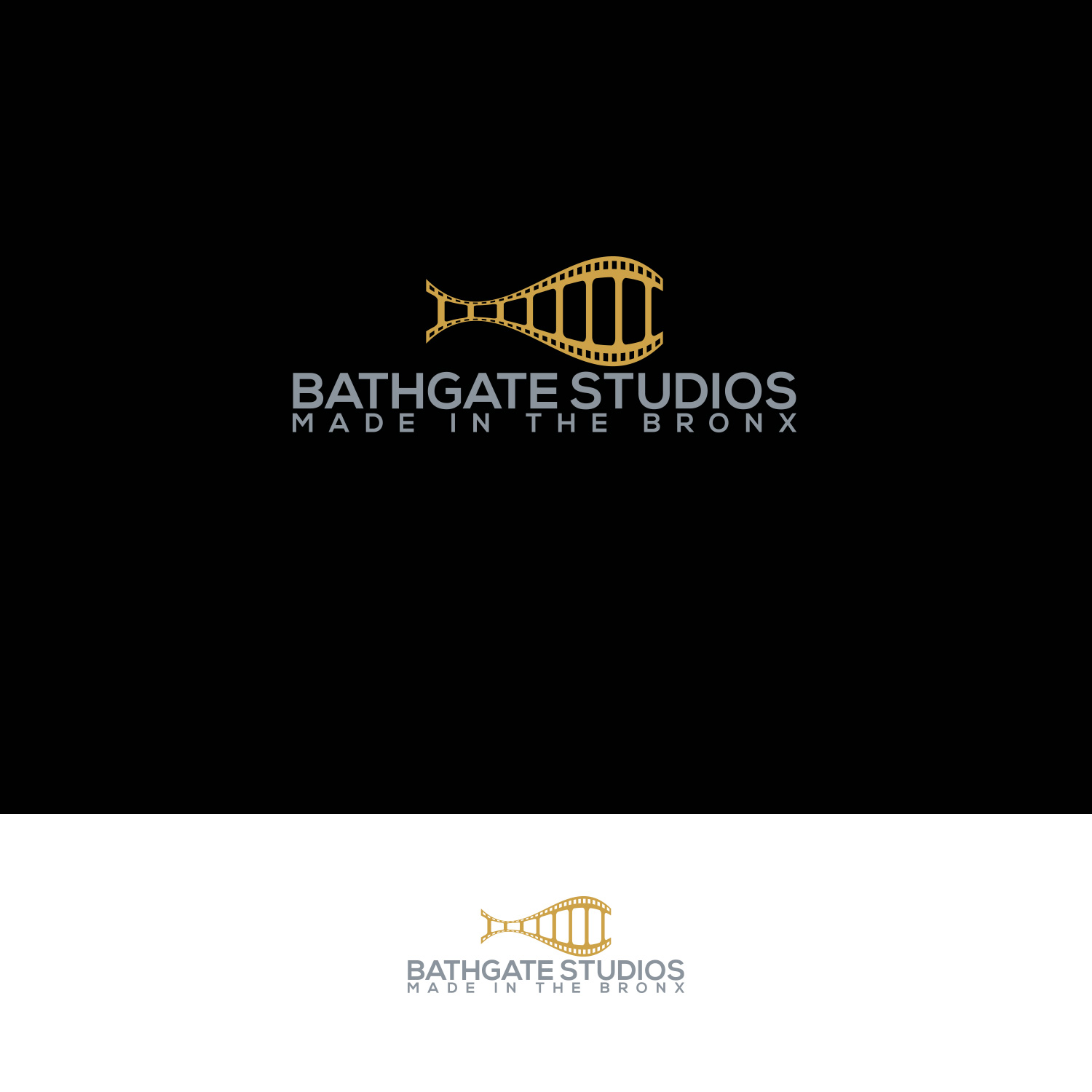 Logo-Design von DesignDUO für dieses Projekt | Design #17800019