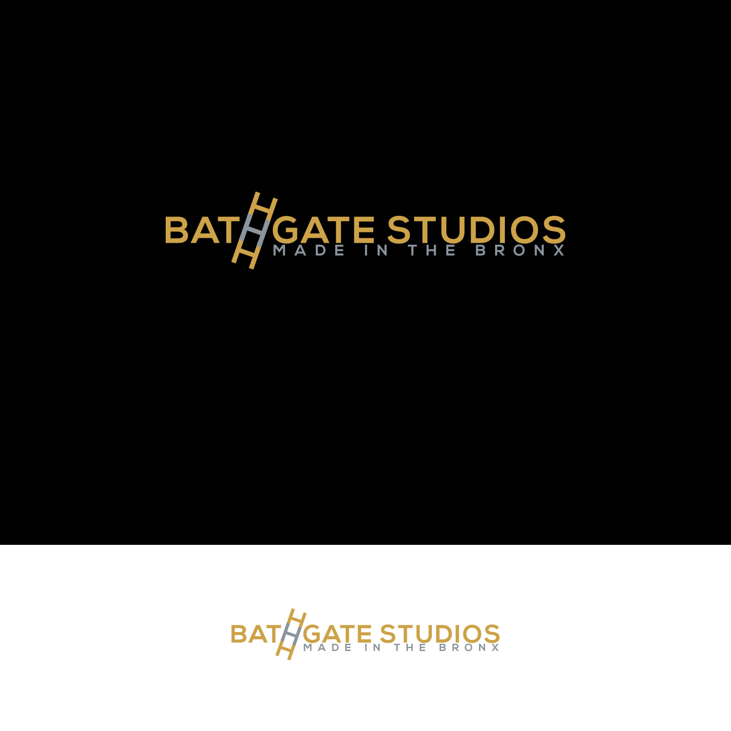 Logo Design by DesignDUO for this project | Design #17800020