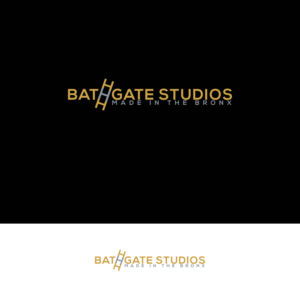 Logo Design by DesignDUO for this project | Design: #17800020