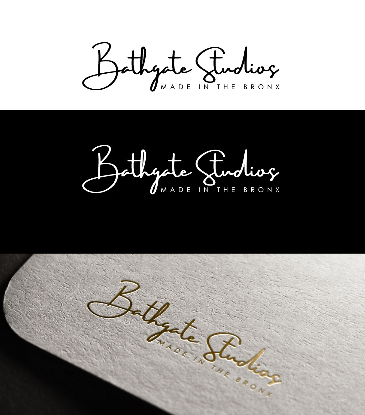 Logo-Design von JolieDesign für dieses Projekt | Design #17817514