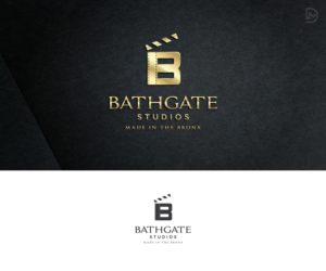 Logo-Design von D_Mantra für dieses Projekt | Design #17785412