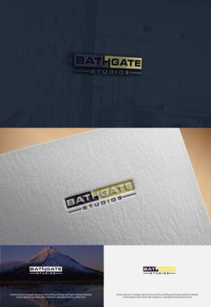 Logo Design by dr ghulam mustafa sahab for this project | Design: #17787817