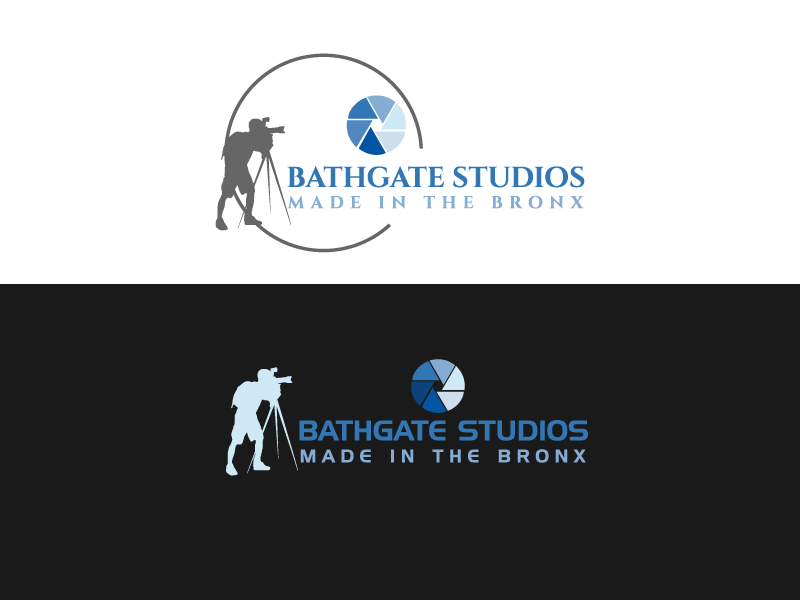 Design de Logo par shimu 3 pour ce projet | Design #17815217