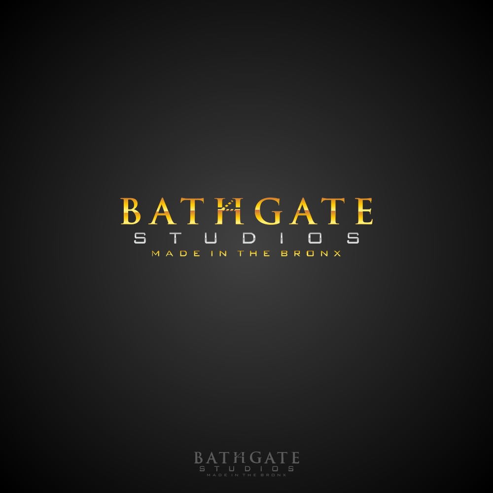 Logo Design by Basksh Designs for this project | Design #17786837