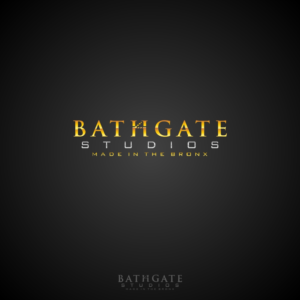 Logo Design by Basksh Designs for this project | Design: #17786837