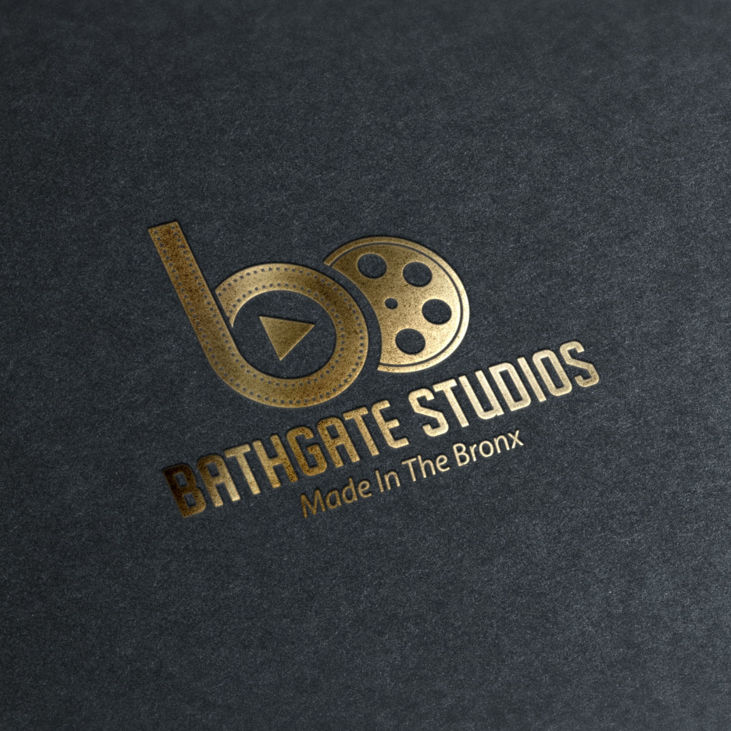 Logo-Design von Ind_Design88 für dieses Projekt | Design #17828340