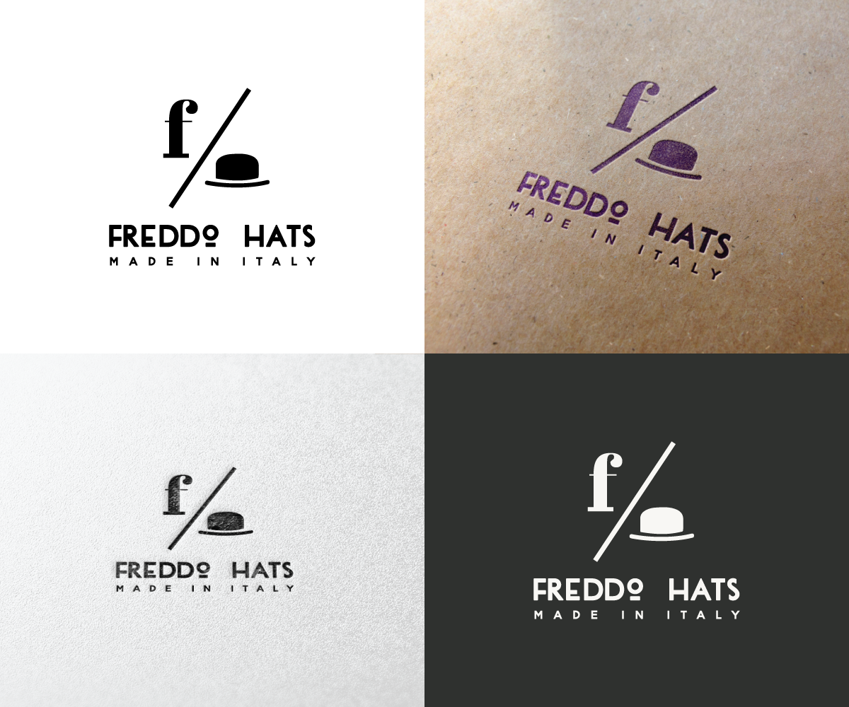 Design de Logo par Farmiza pour ce projet | Design #17799070