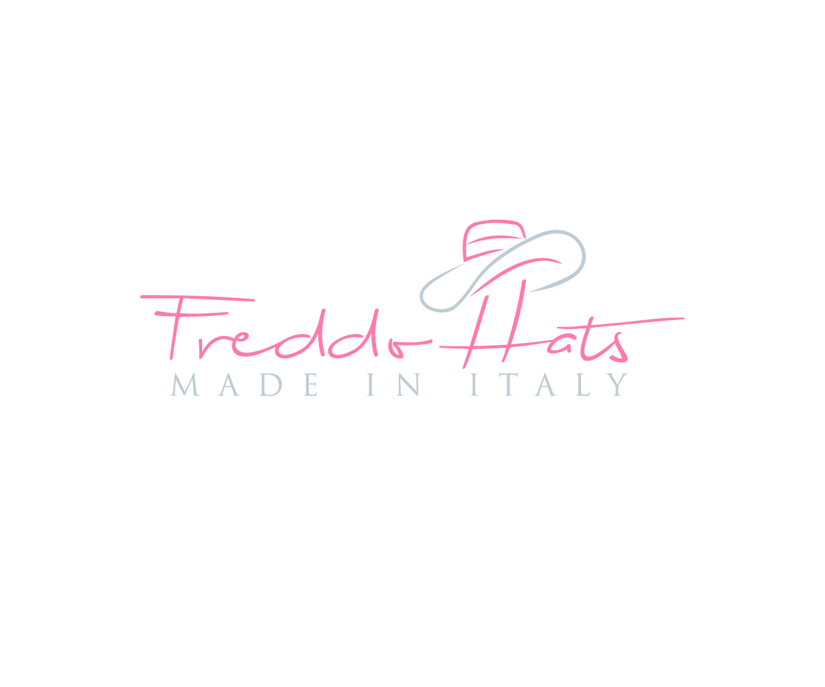 Logo Design by imyounuspathan 2 for this project | Design #17798048