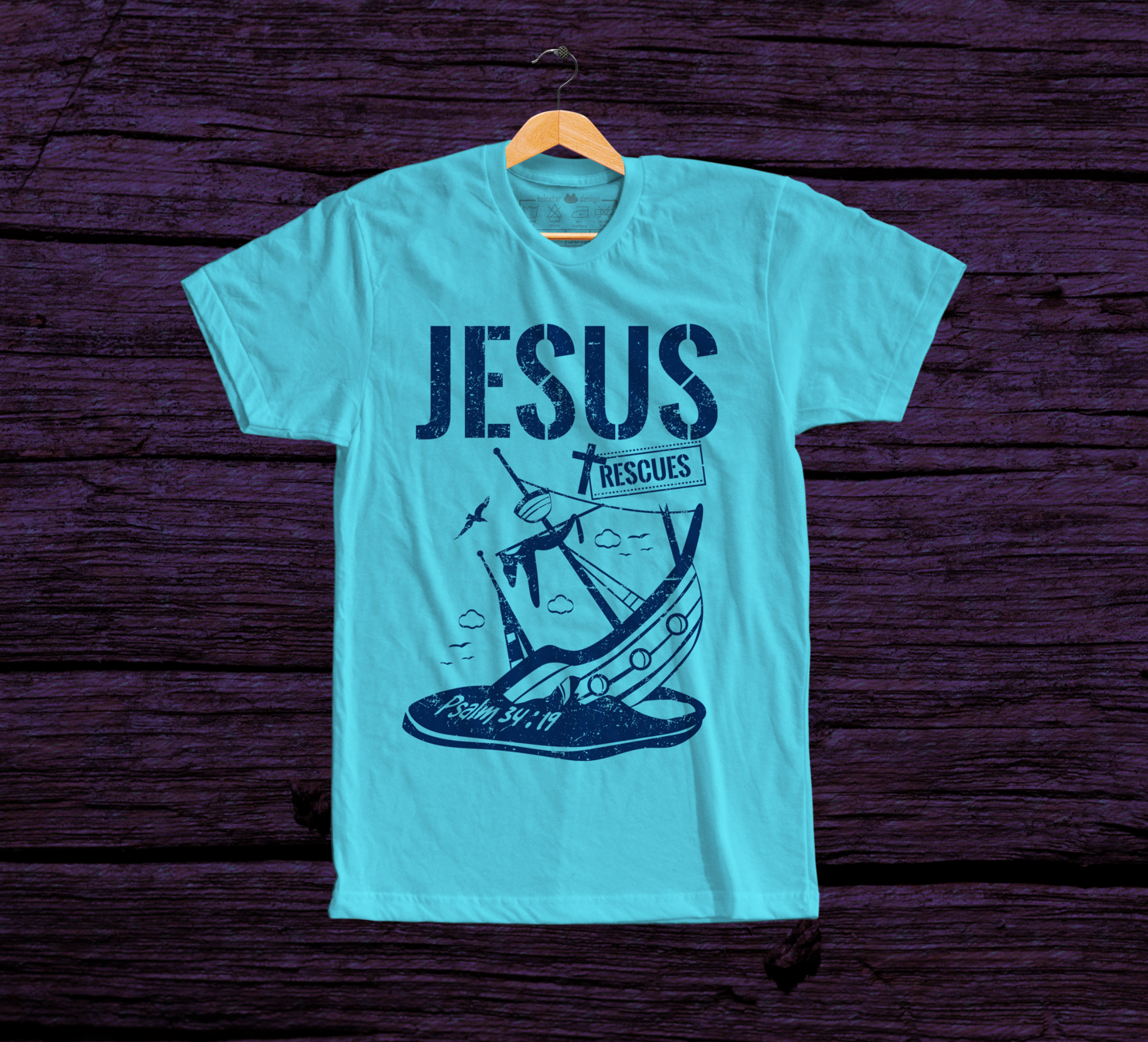 Design de T-shirt par telcstar pour ce projet | Design #17854352