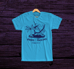 T-shirt Design by telcstar for this project | Design: #17943436