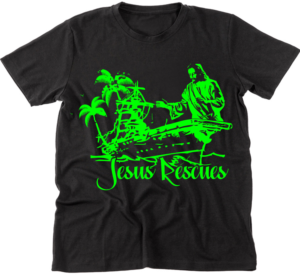 T-shirt Design by creative gravity for this project | Design #17880418