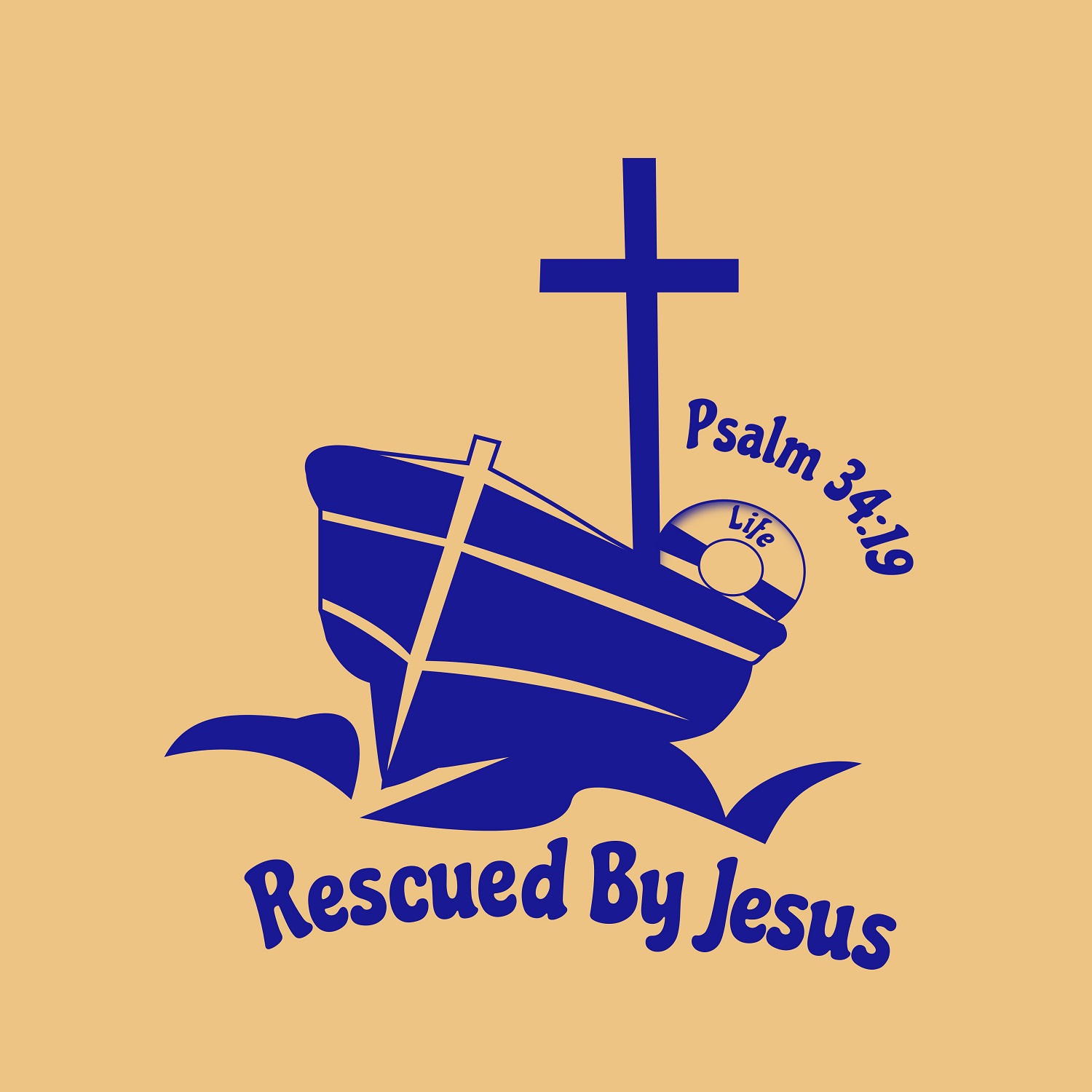 T-shirt Design by JL Designing for this project | Design #17882730