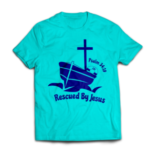 T-shirt Design by JL Designing for this project | Design: #17891955