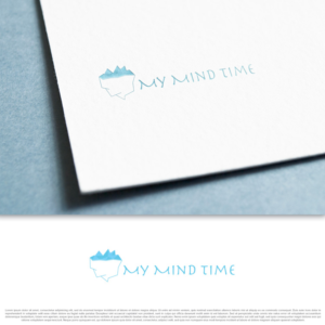 Logo Design by DesignDUO for this project | Design: #17800704