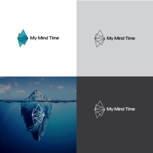 Logo Design by A Y A N