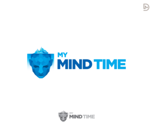 My Mind Time | Design de Logo par D_Mantra