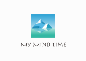 Logo Design by soulpro03 for this project | Design: #17782781