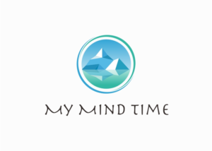 Logo Design by soulpro03 for this project | Design: #17782794