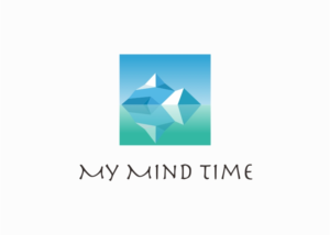 Logo Design by soulpro03 for this project | Design: #17782815