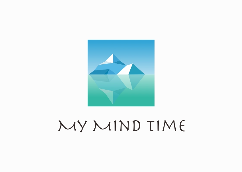 Logo Design by soulpro03 for this project | Design #17782845