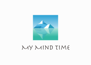 Logo Design by soulpro03 for this project | Design: #17782845