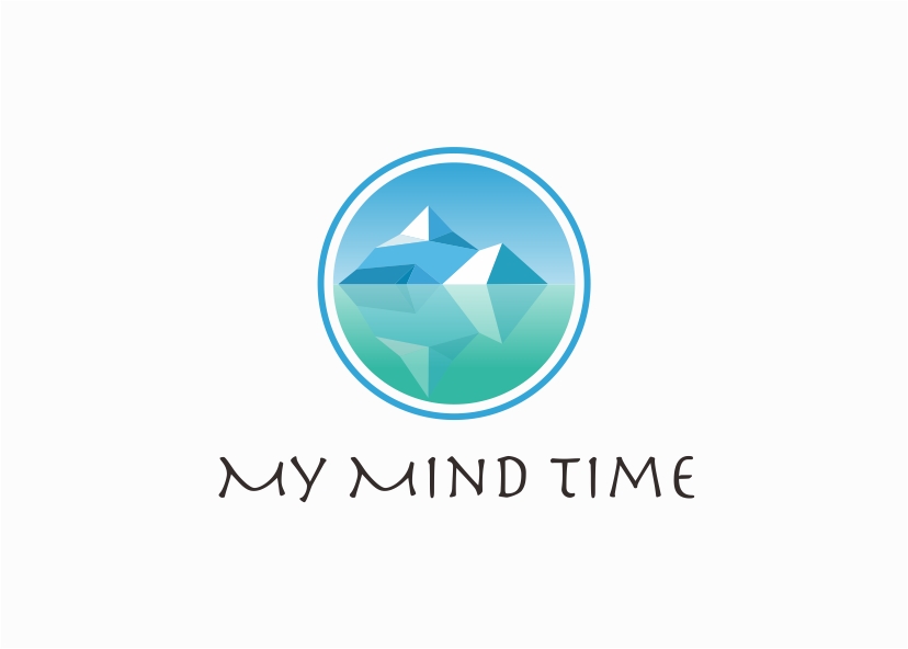 Logo Design by soulpro03 for this project | Design #17783004