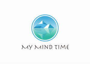 Logo Design by soulpro03 for this project | Design: #17783004