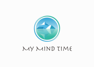 Logo Design by soulpro03 for this project | Design: #17783028