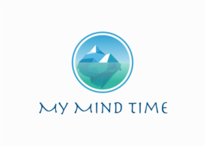 Logo Design by soulpro03 for this project | Design: #17794211